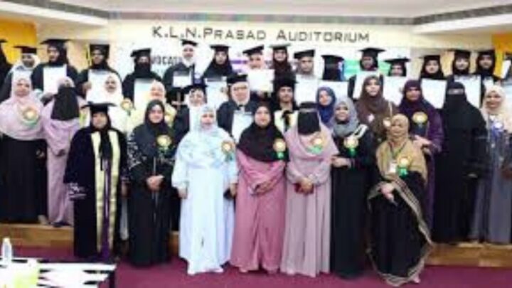 Teacher Training Revolution