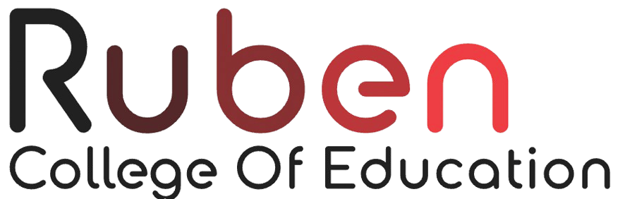Ruben College of Education